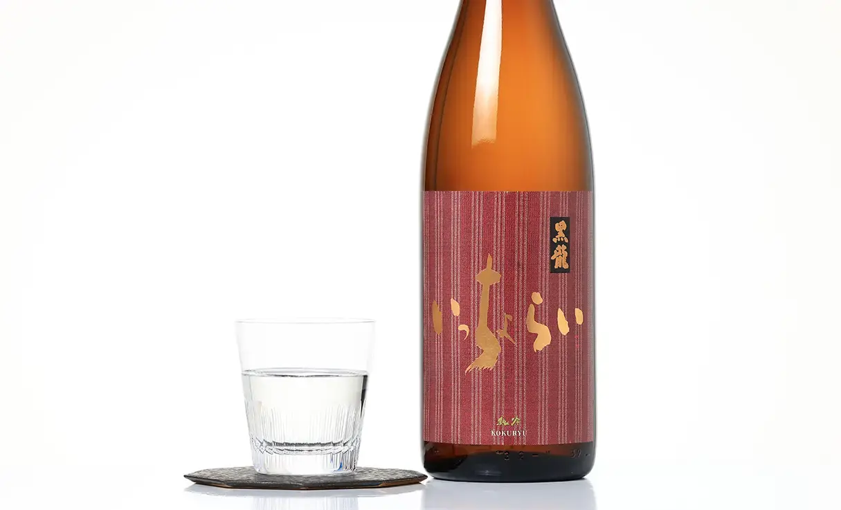 ζ ä餤 