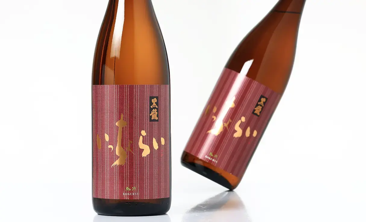 ζ ä餤 