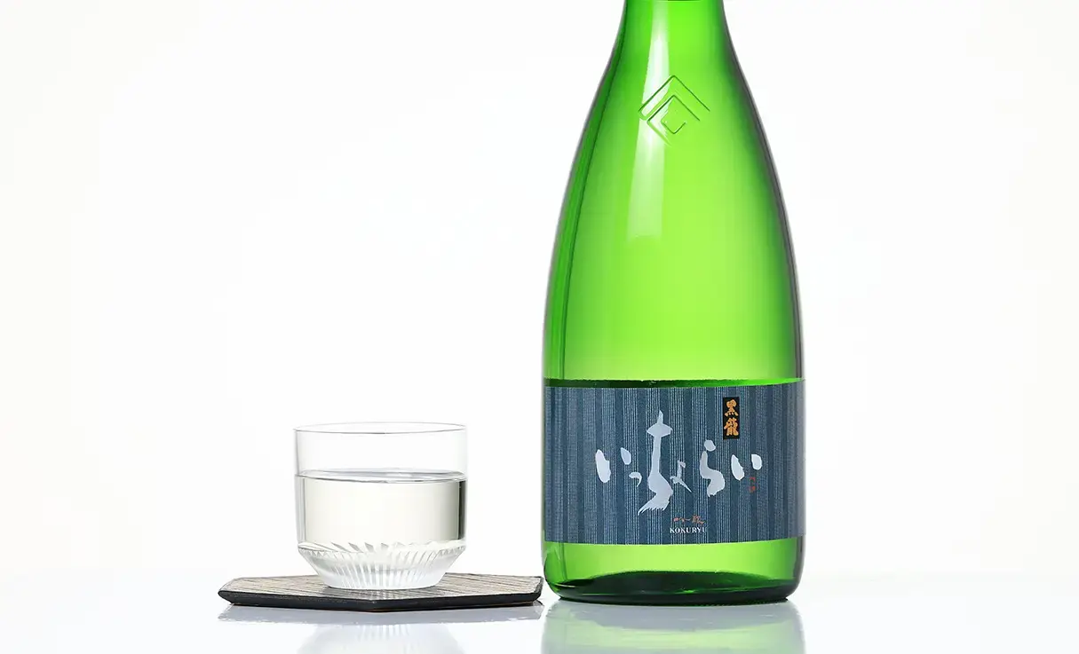 ζ ä餤 