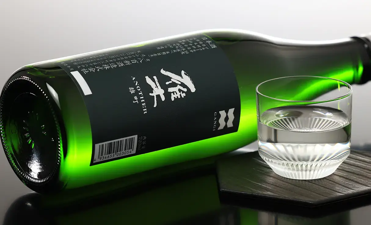 まるちゃん専用 而今　赤盤雄町720ml 2024.10月 貴（たか） 純米吟醸 赤磐雄町 生酒 720ml