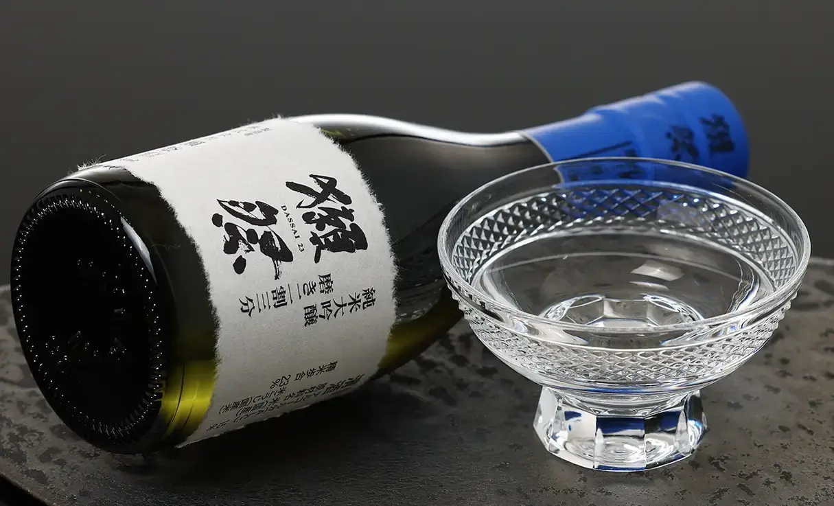 �ܺ� �������� �᤭��仰ʬ 180ml