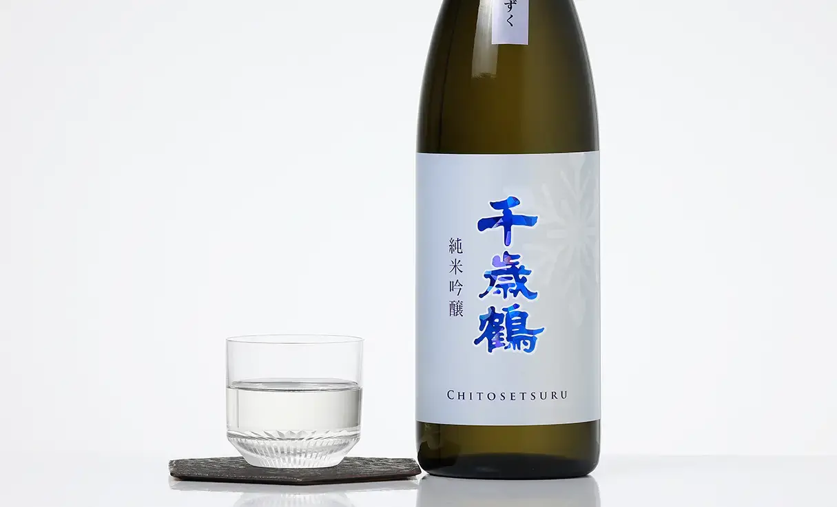 ����� ���ƶ�� ���������� 720ml