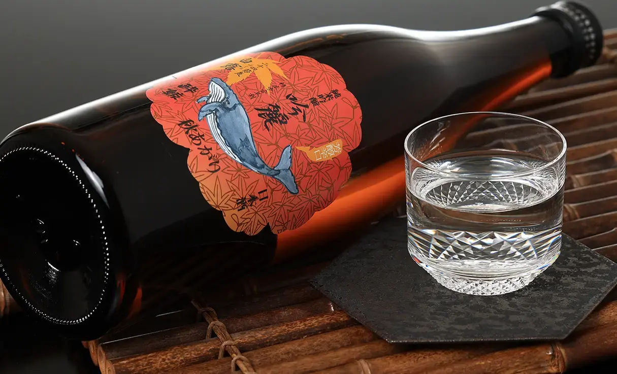 日本酒６本セット　 酔鯨、アカブ、楽器正宗、陸奥八仙、w .春霞 日本酒6本セット 酔鯨、アカブ、楽器正宗、陸奥八仙、w .春霞