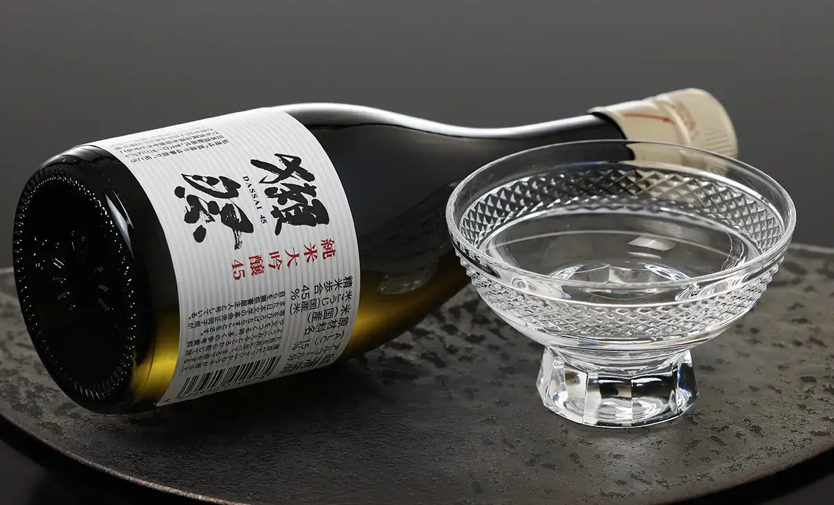 �ܺ� �������� 45 180ml