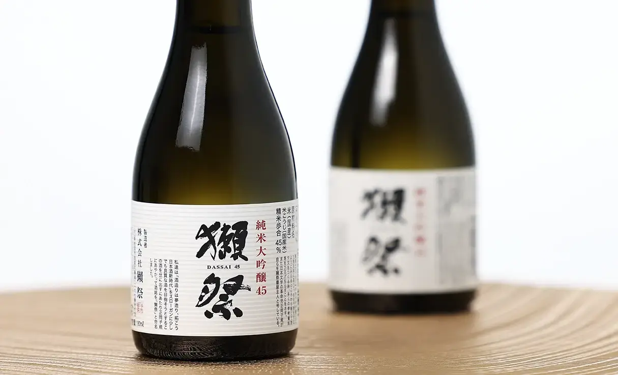 �ܺ� �������� 45 180ml