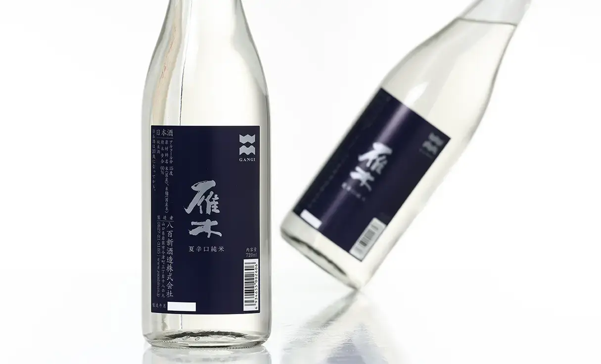 ���� �ƿɸ����� 720ml