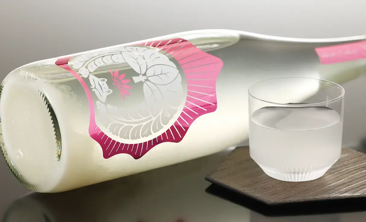 䤫 ƶ ˤ  720ml