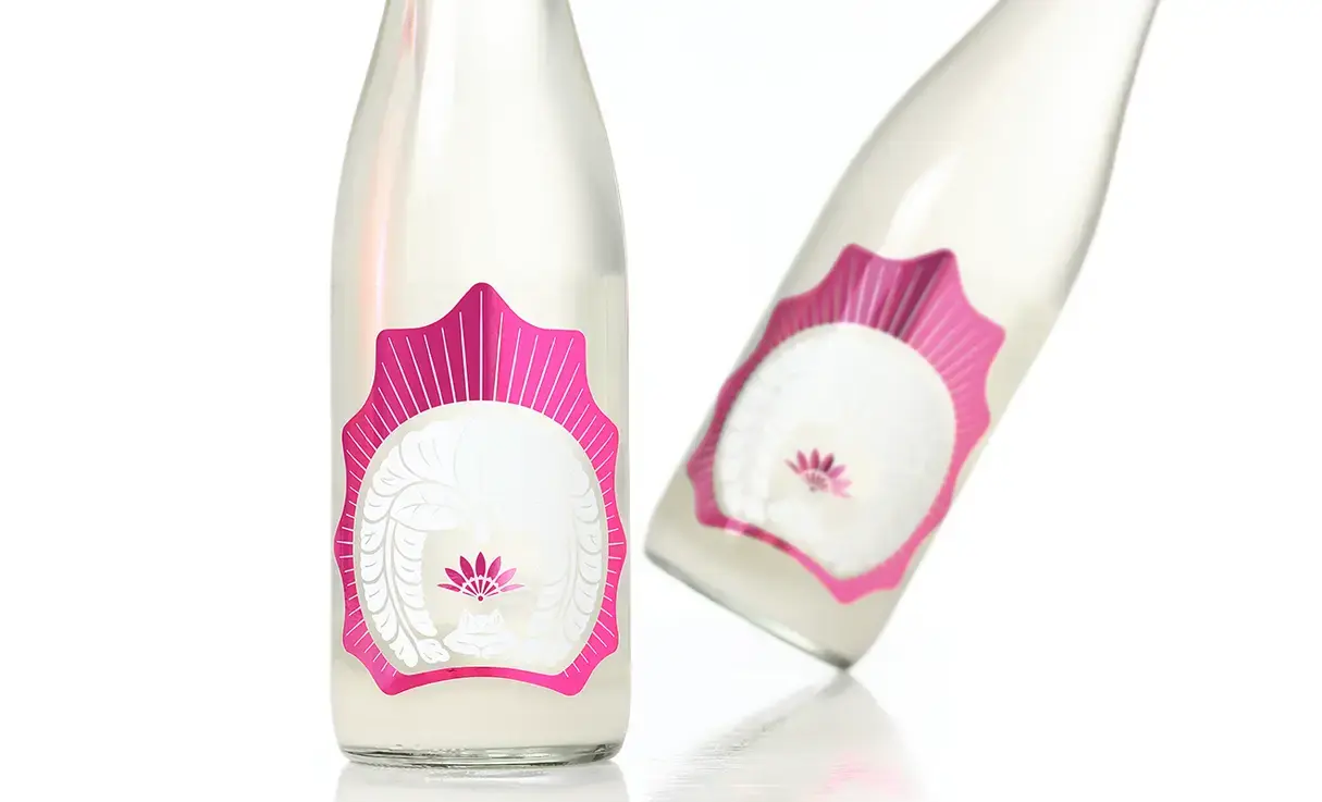 䤫 ƶ ˤ  720ml