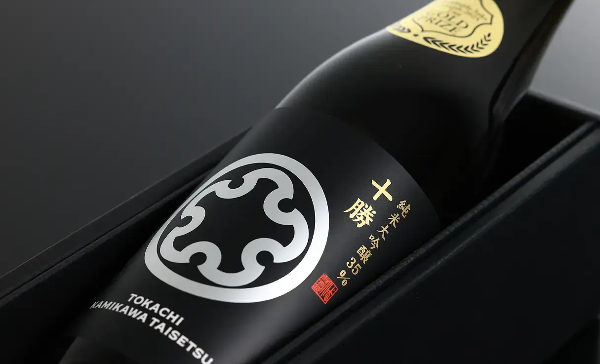 22th-CRYST-DR0476IS-350x350.jpg