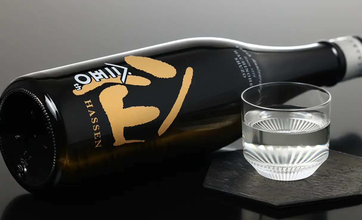 日本酒６本セット　 黒龍、旦、播州一献、明鏡止水、紀土、陸奥八仙 日本酒6本セット 黒龍、旦、播州一献、明鏡止水、紀土、陸奥八仙