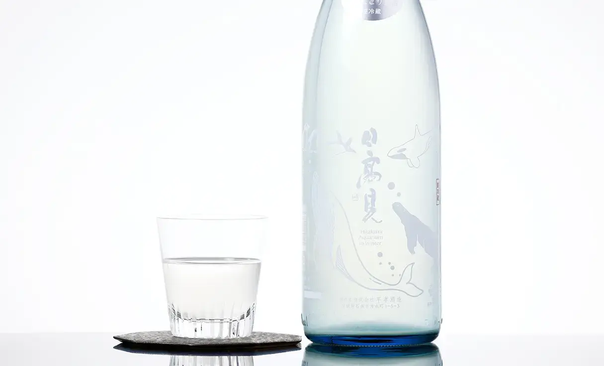 ⸫ ƶ ˤ 1.8L