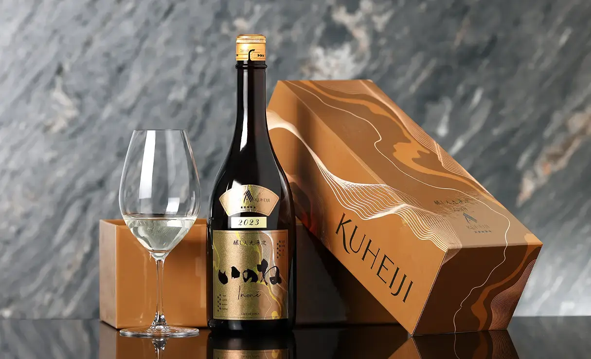 �����Ͷ�ʿ�� ���Τ� 5���� 750ml