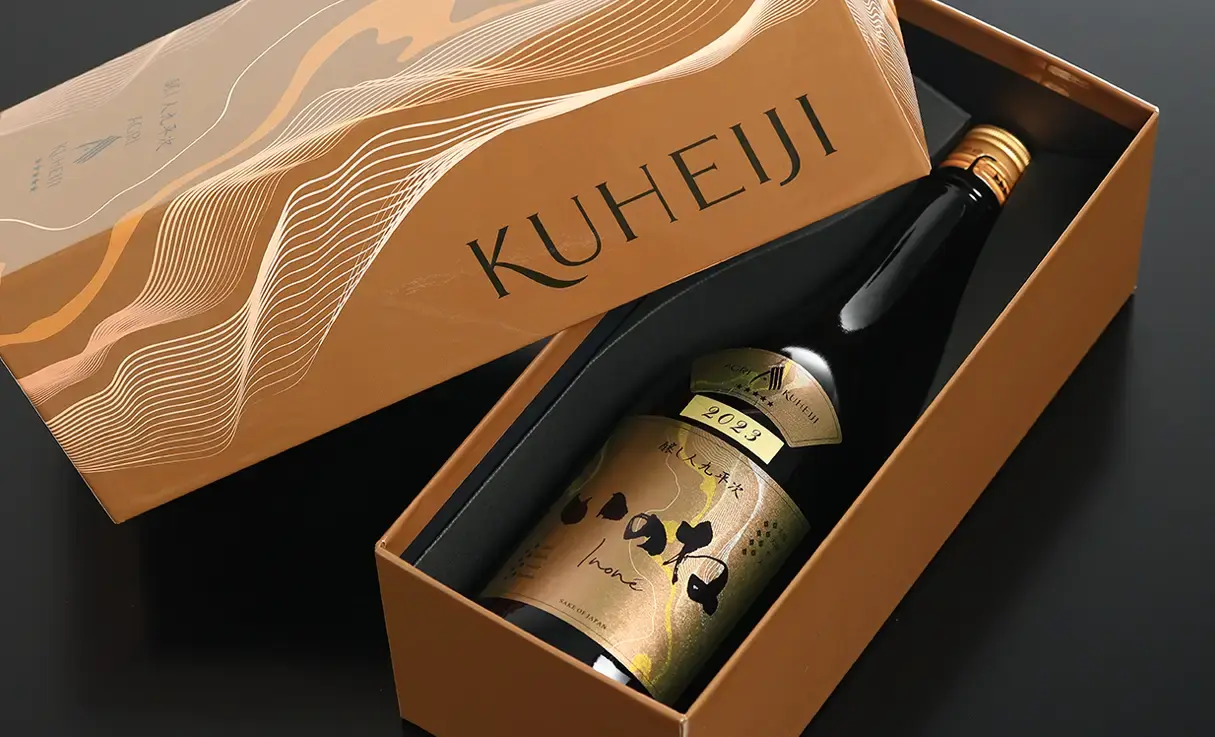 �����Ͷ�ʿ�� ���Τ� 5���� 750ml