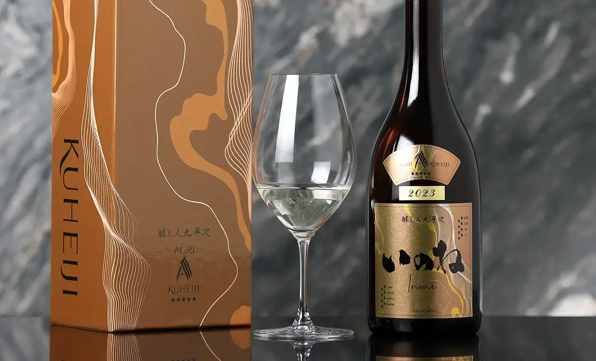�����Ͷ�ʿ�� ���Τ� 5���� 750ml