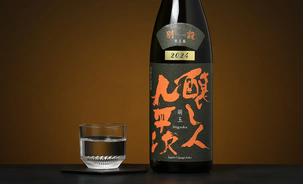 �����Ͷ�ʿ�� ���ߡ������ ˨�̡� 720ml