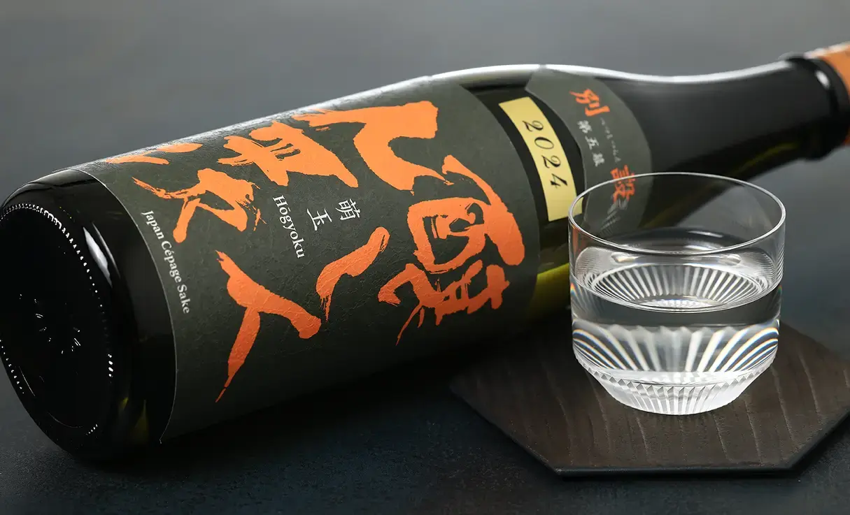 �����Ͷ�ʿ�� ���ߡ������ ˨�̡� 720ml