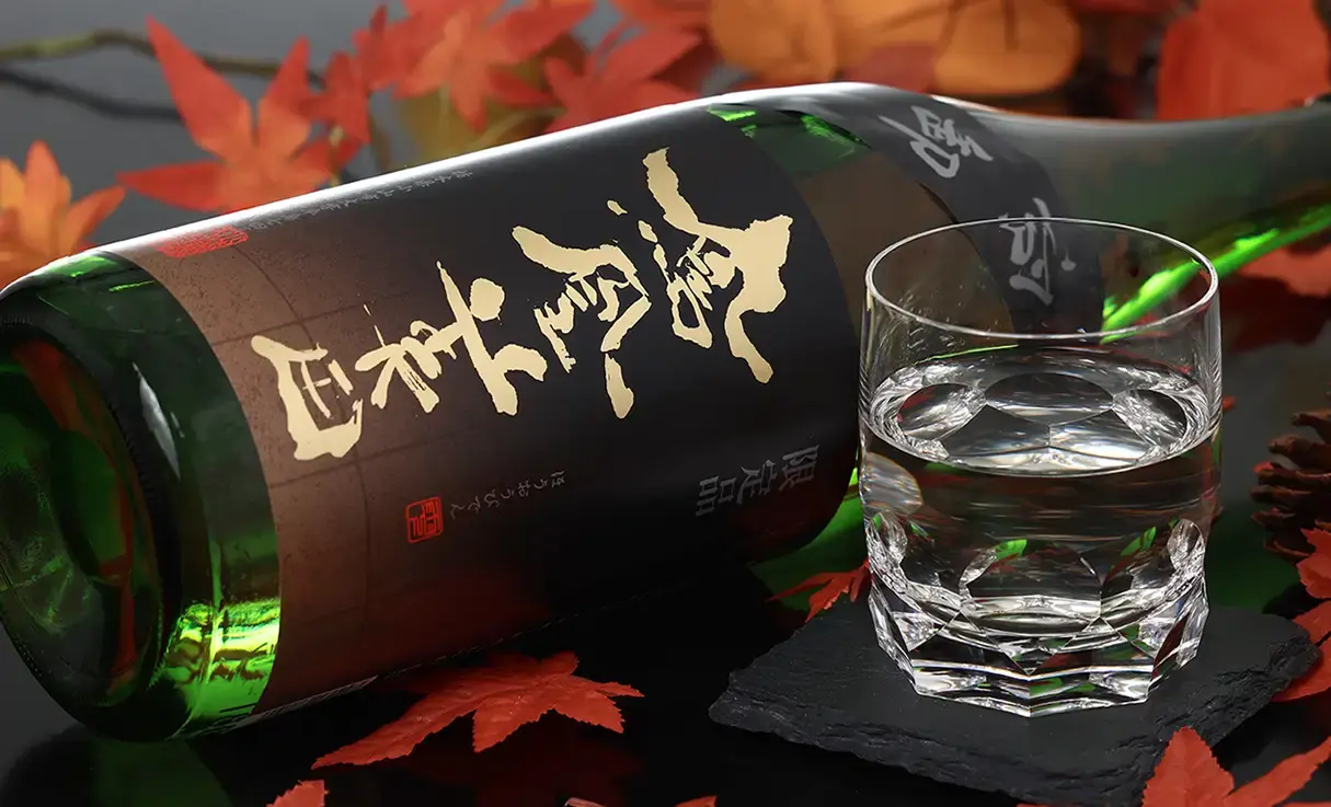 ˱ 䲷 ƶ ɴ 1.8L