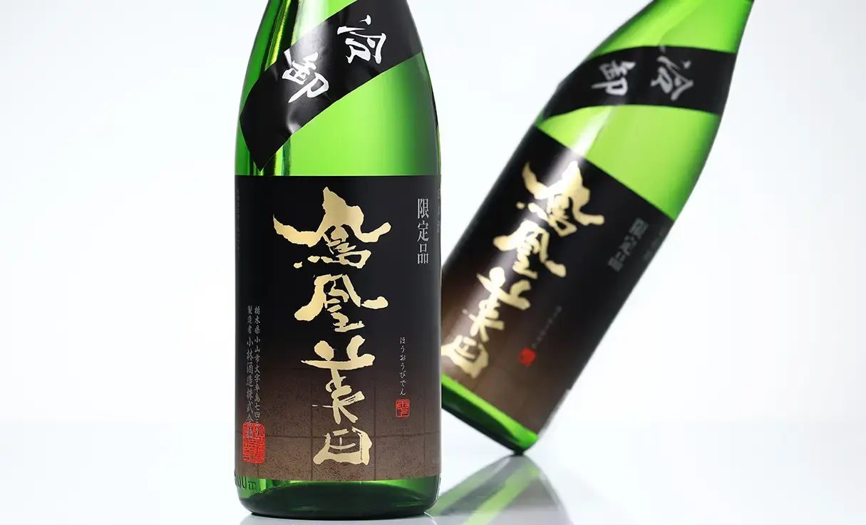 ˱ 䲷 ƶ ɴ 1.8L