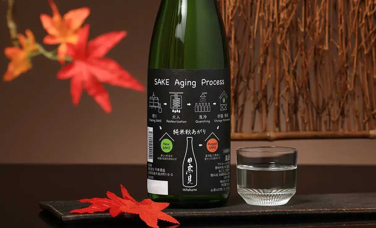 ⸫   720ml