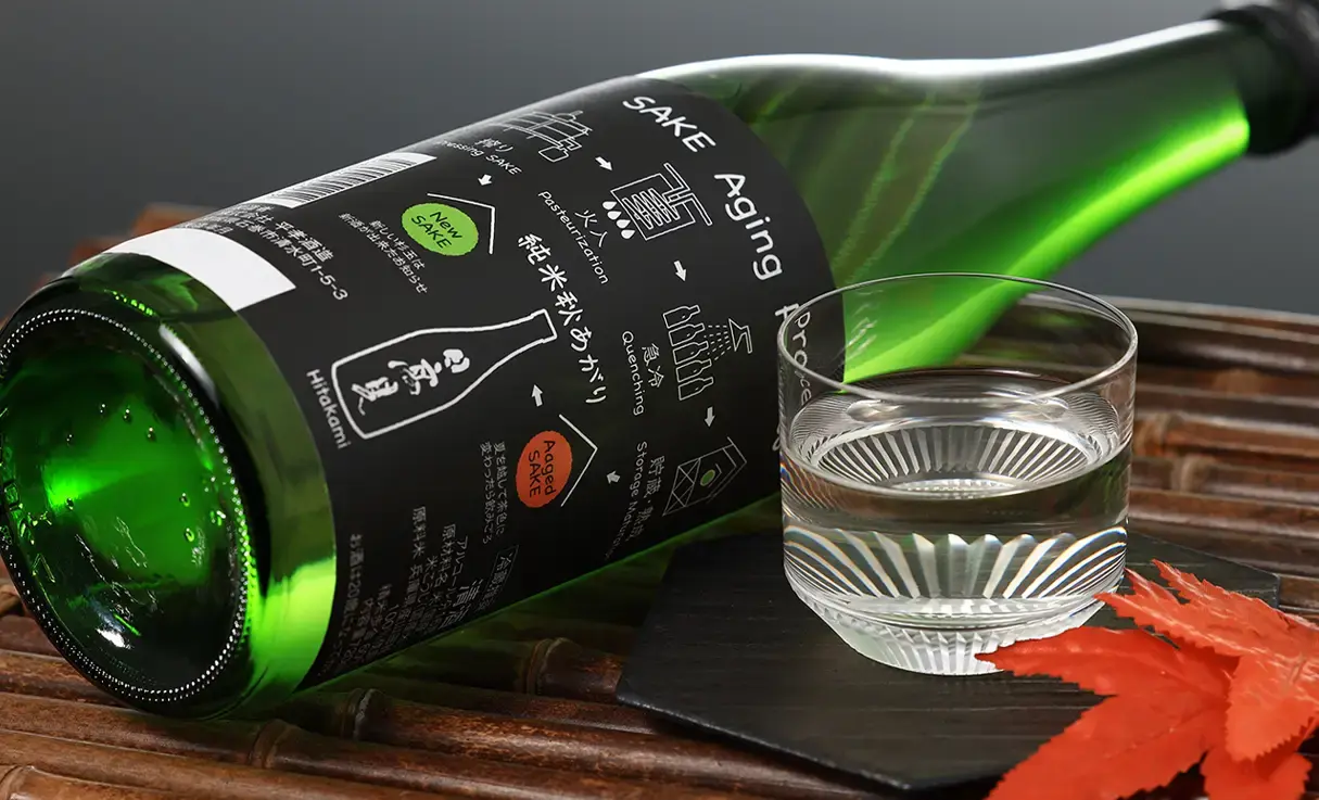 ⸫   720ml
