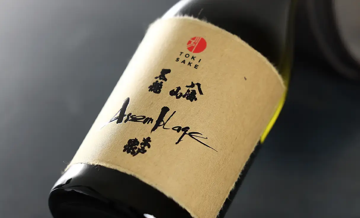 日本酒６本セット　 黒龍、甲子、寫楽、AKABU、鳳凰美田、紀土 日本酒6本セット 黒龍、甲子、寫楽、AKABU、鳳凰美田、紀土 日本酒6本