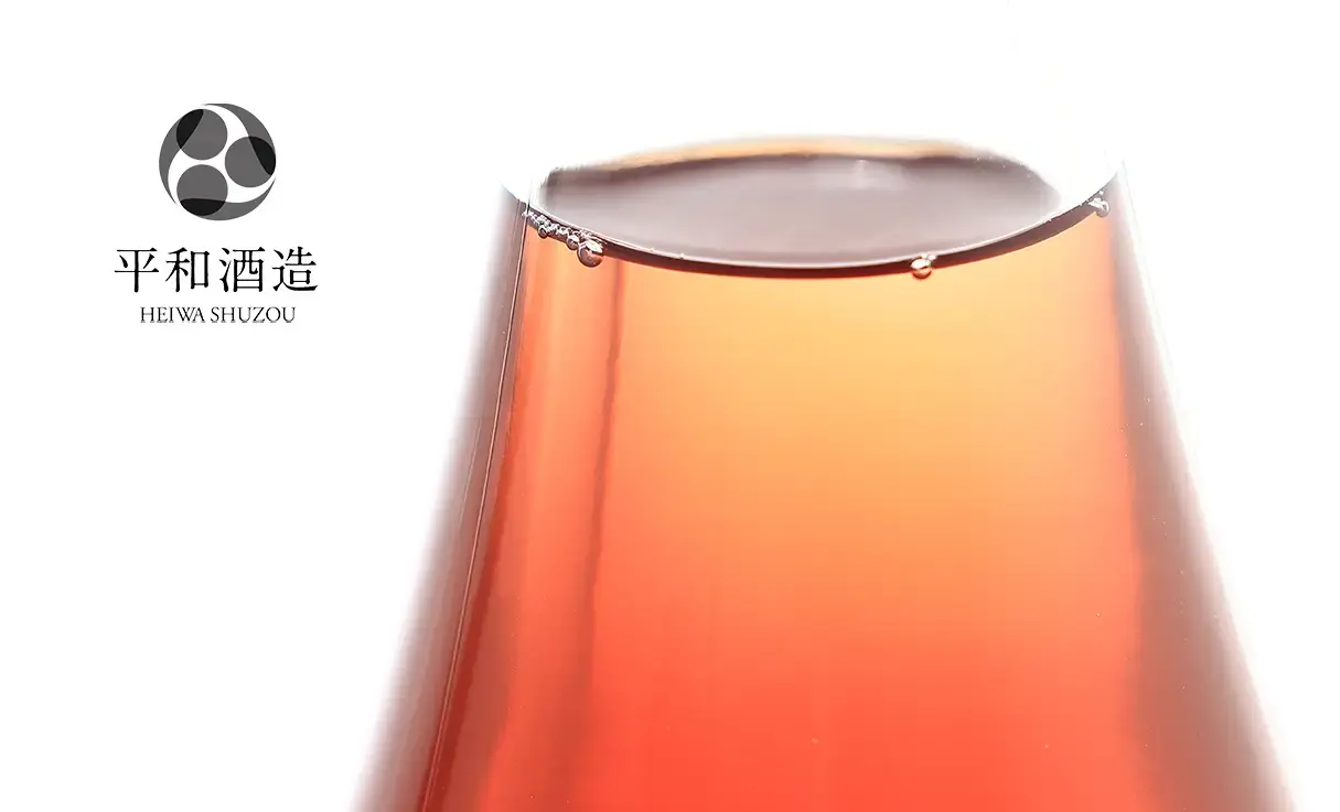 �� ����-KID- 1.8L
