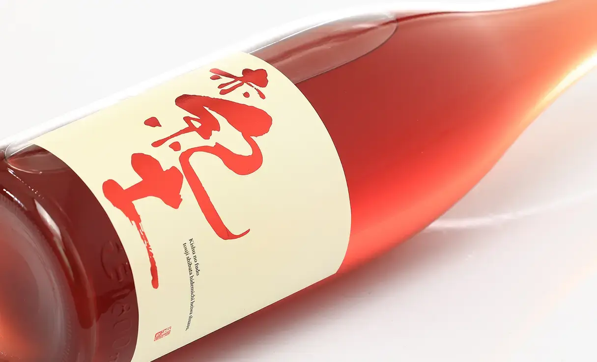 �� ����-KID- 1.8L