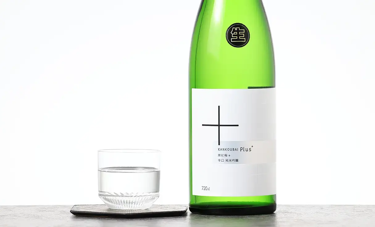 ������ ���ƶ�� +Plus �� 720ml
