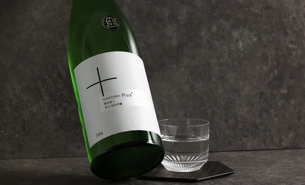������ ���ƶ�� +Plus �� 720ml