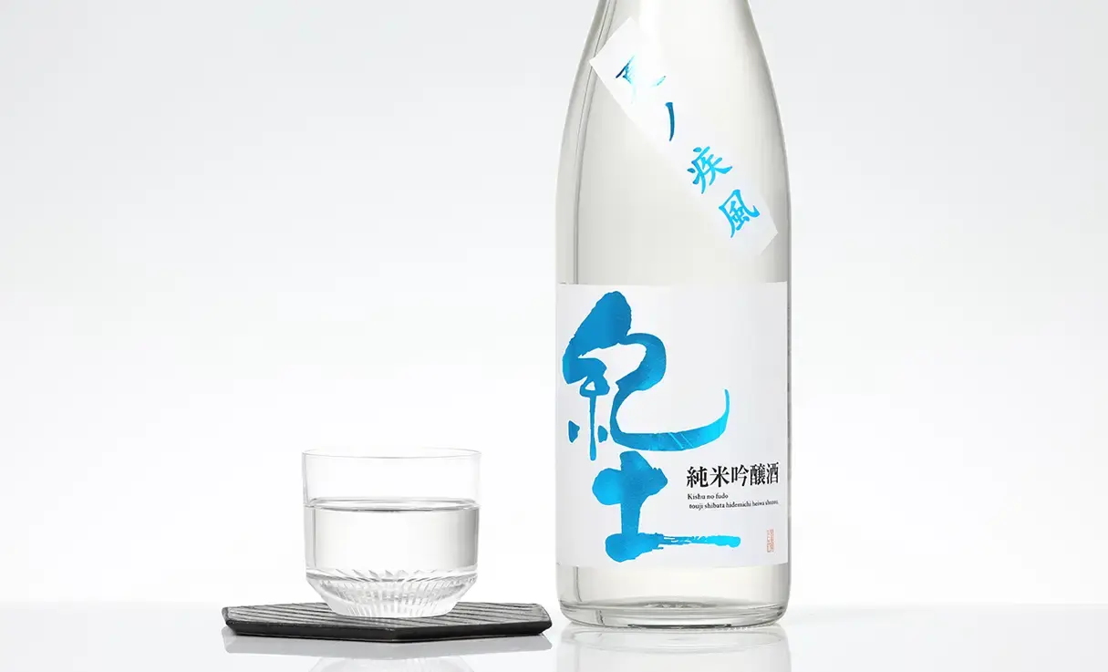  ƶ Ƥμ 720ml