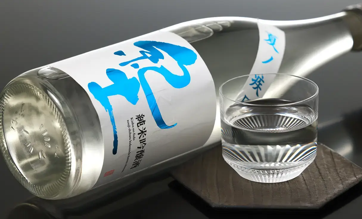  ƶ Ƥμ 720ml