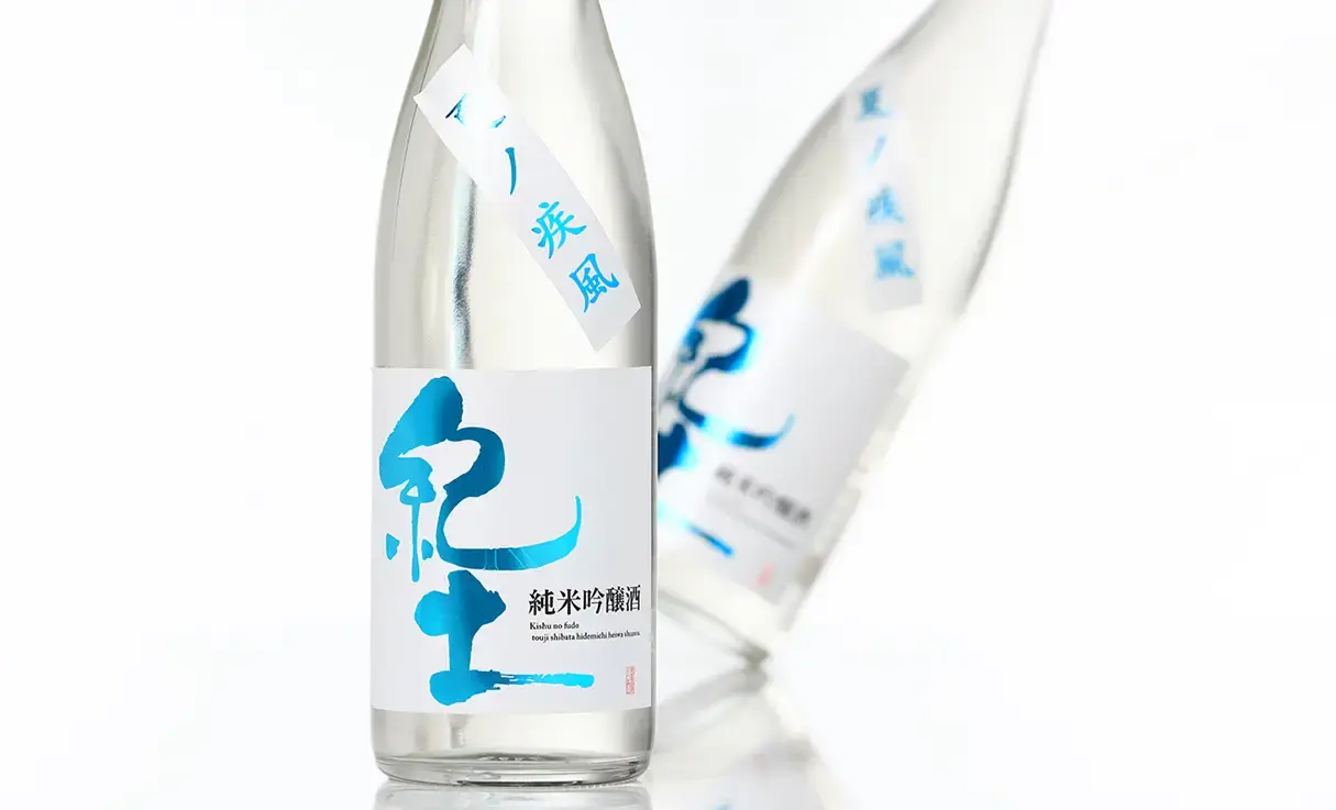  ƶ Ƥμ 720ml