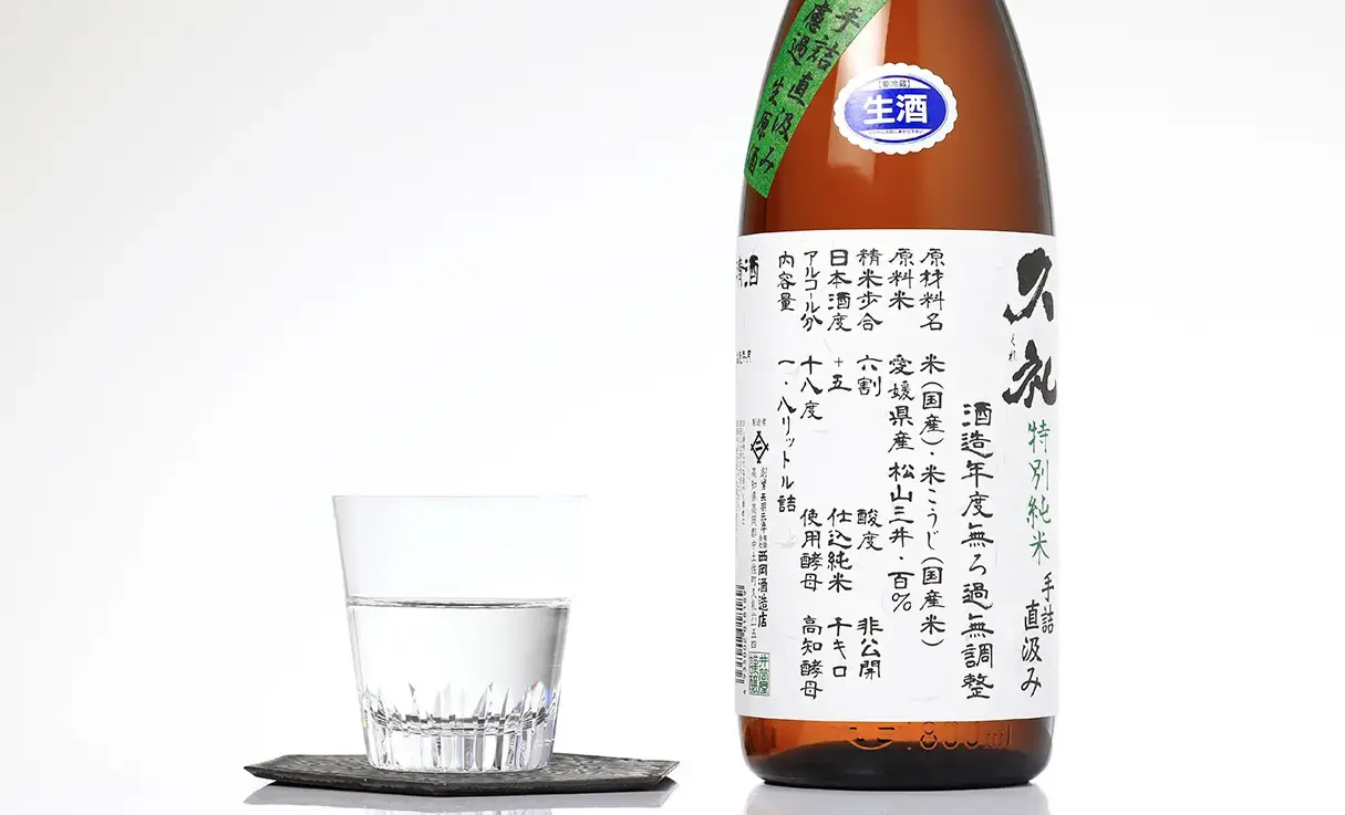 ľ̽  1.8L