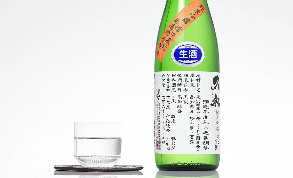 ľ ƶ ̴ 720ml