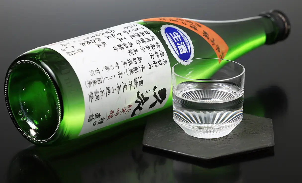  ľ ƶ ̴ 720ml