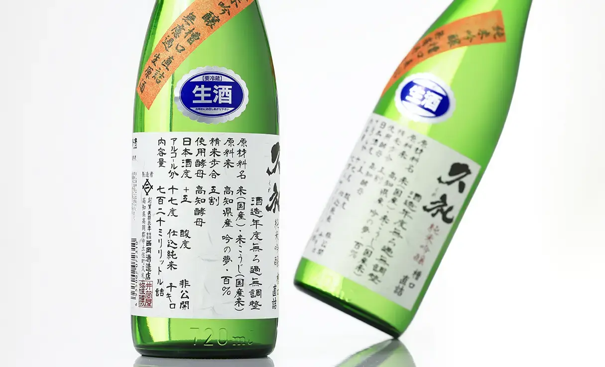 ľ ƶ ̴ 720ml