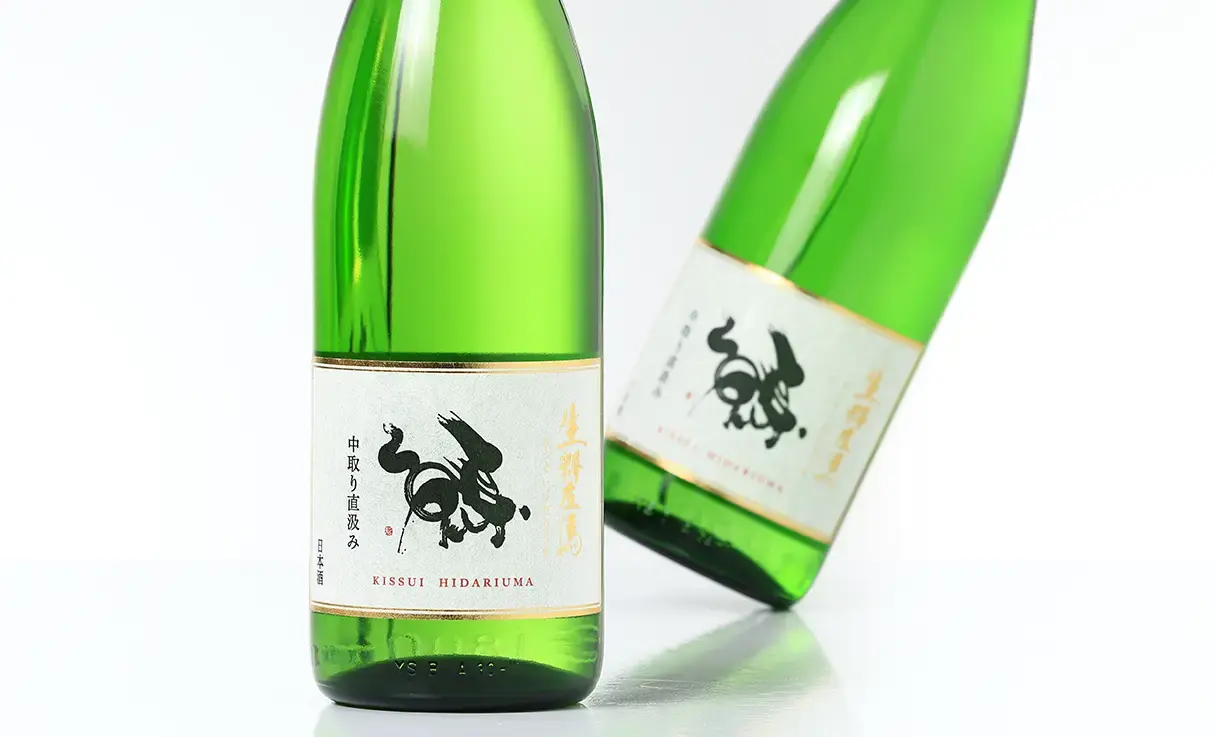 石田屋 2014.11上 瓶詰め （wine | 天然酵母のパンやオーガニック 