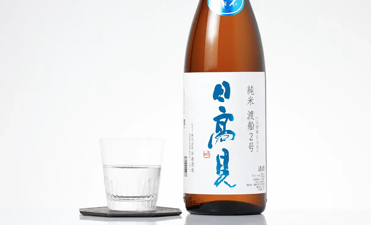 ⸫  2