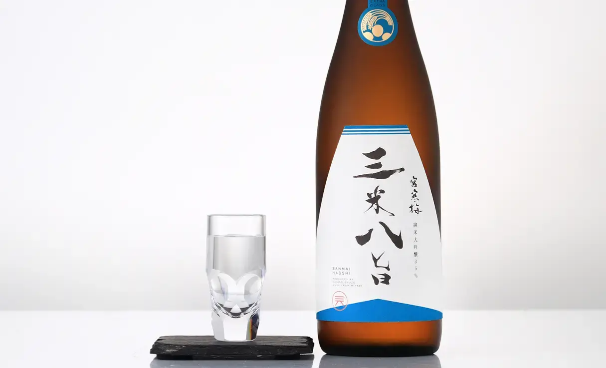 ܴ EXTRACLASS  Ȭ 720ml