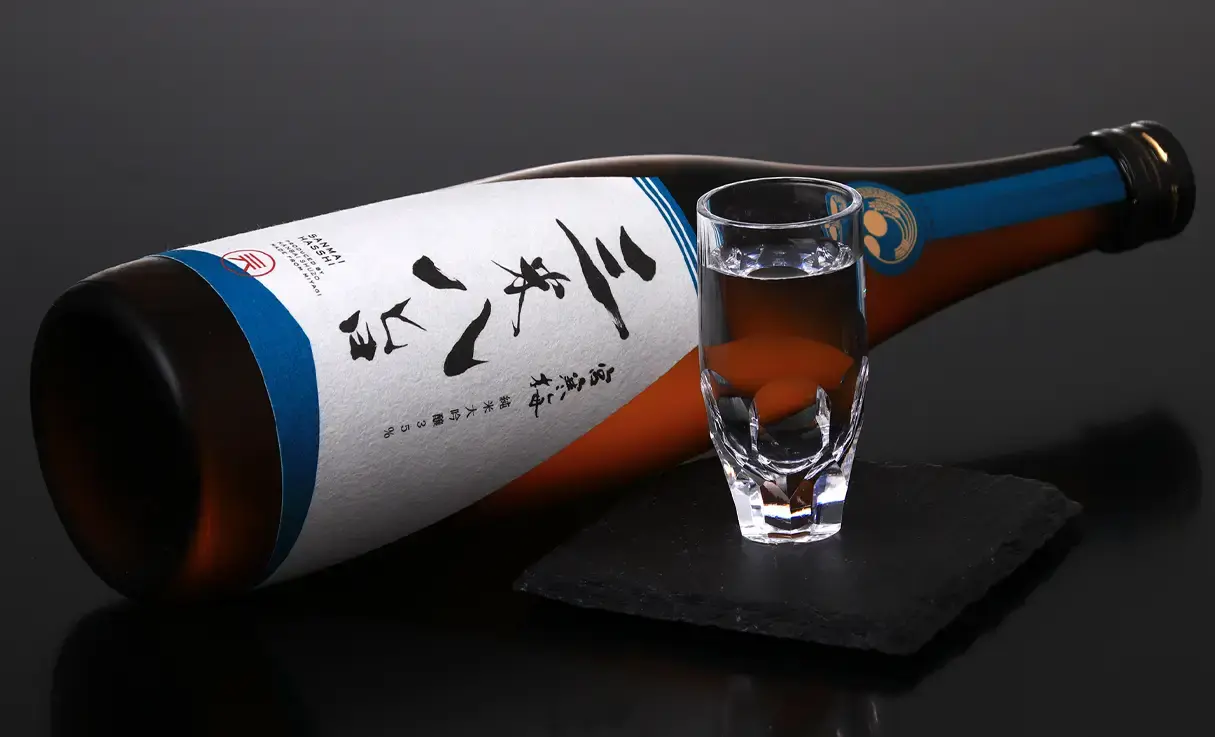 ܴ EXTRACLASS  Ȭ 720ml
