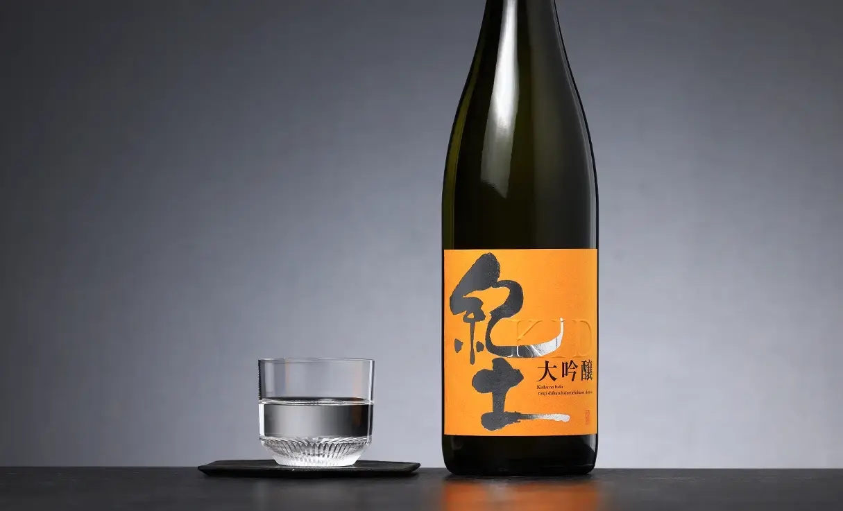   720ml