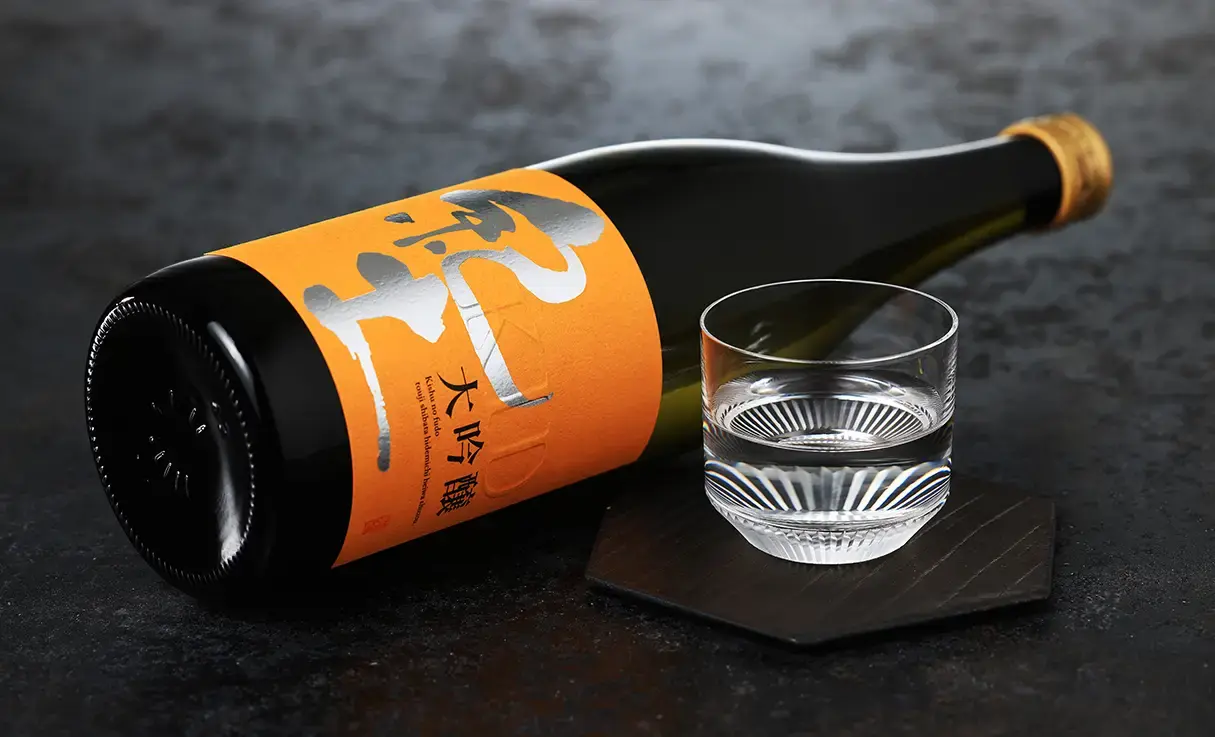   720ml