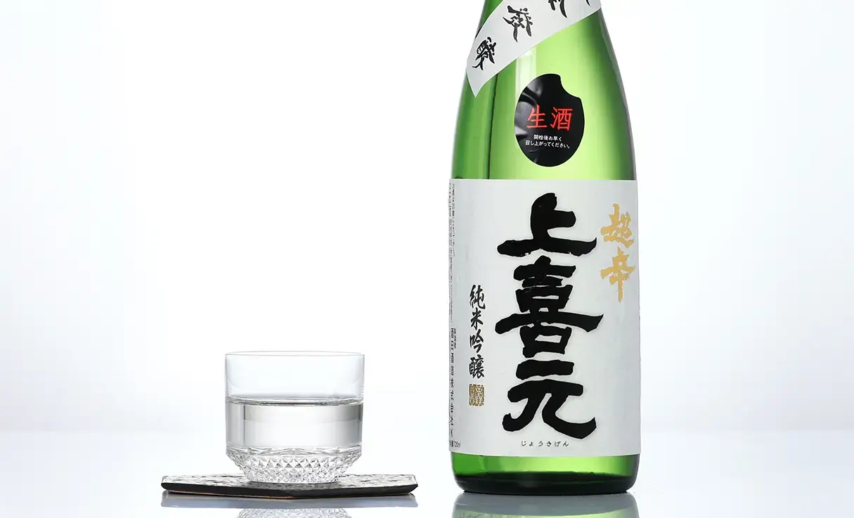  Ķɴȯ ꤿ 720ml