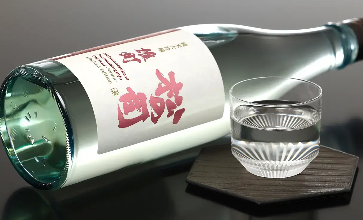 ���λ� �������� ͺĮ ���� 720ml