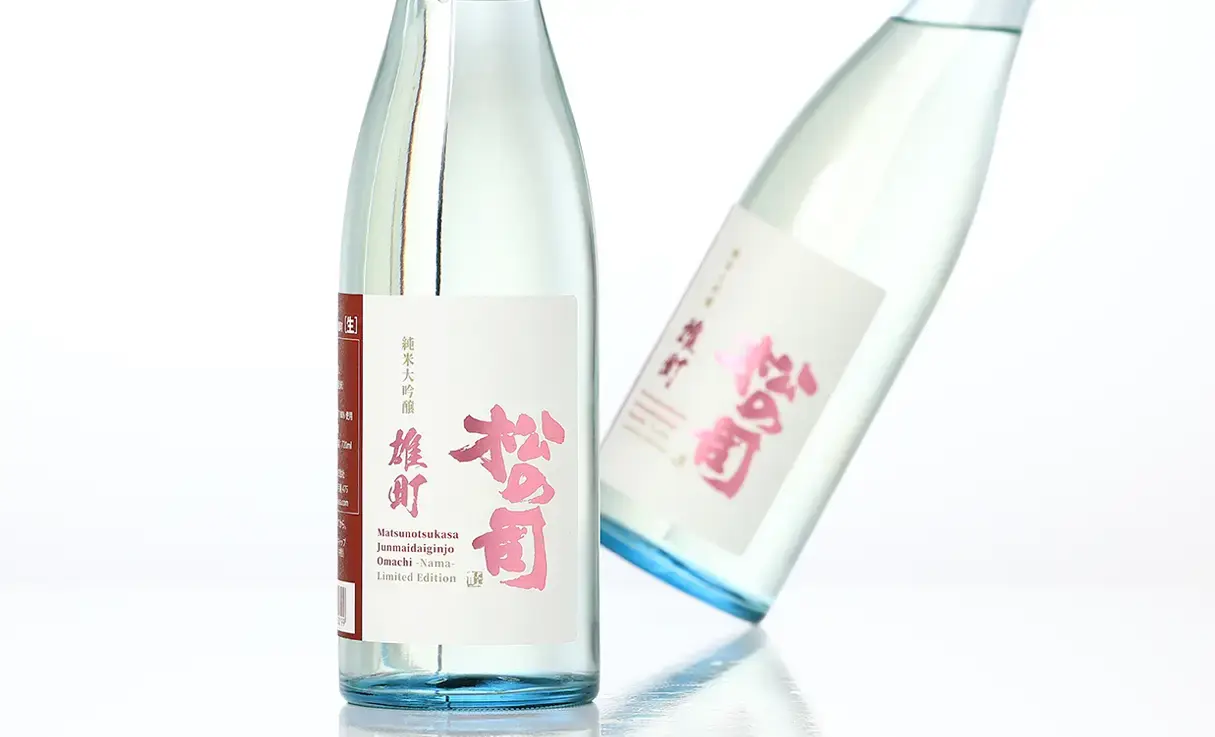 ���λ� �������� ͺĮ ���� 720ml