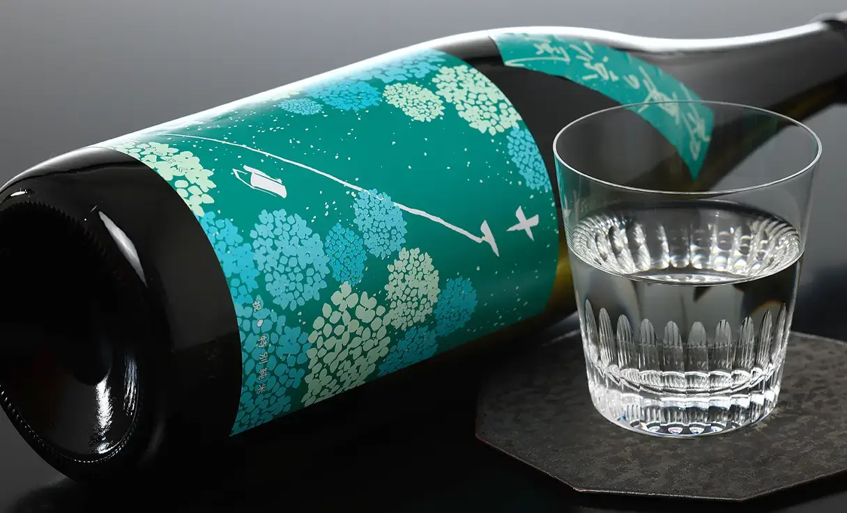 日本酒６本セット　 風刃、たかちよ、墨江、写楽、紀土、十石 70726f647563742f32303234303531