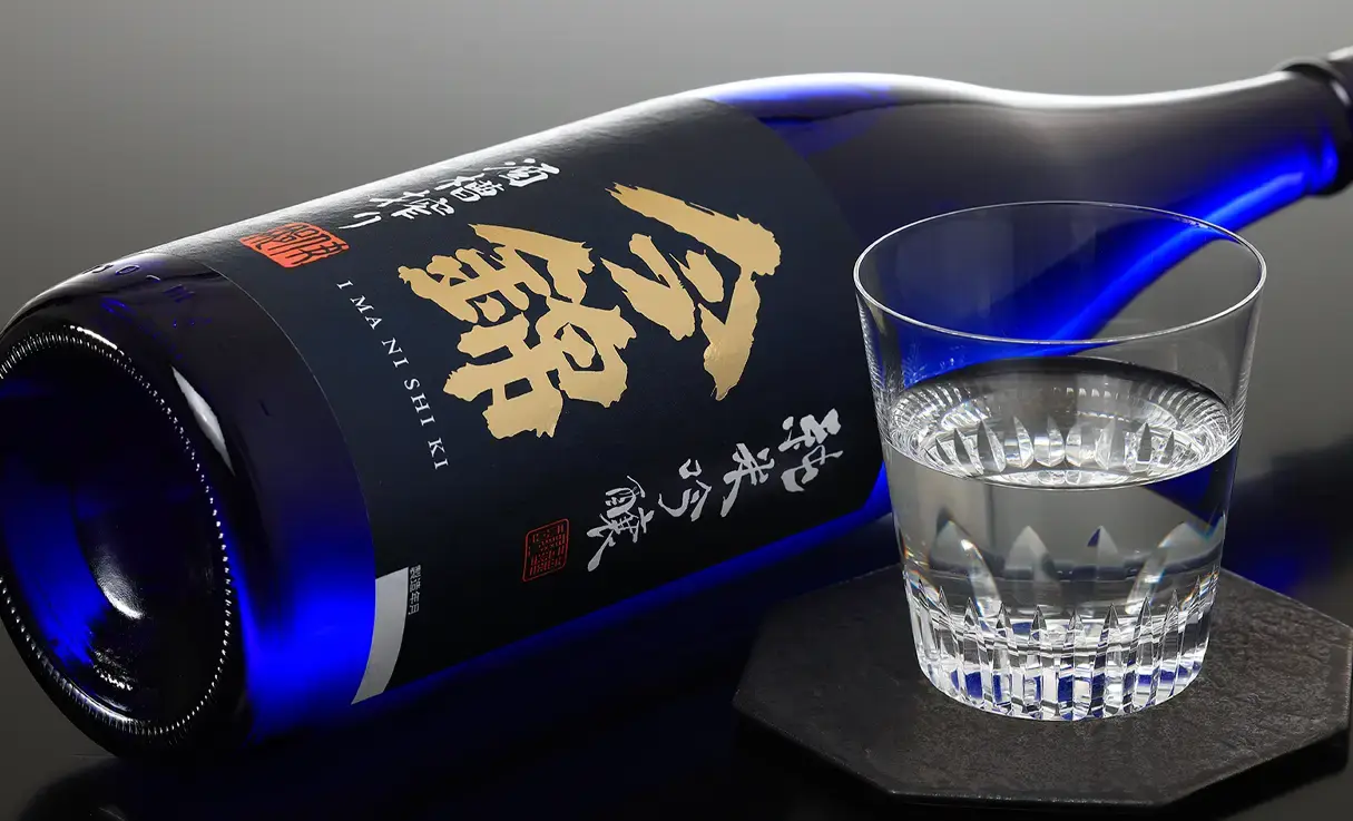 ���� ���ƶ�� ������ �֥롼�ܥȥ� 1.8L