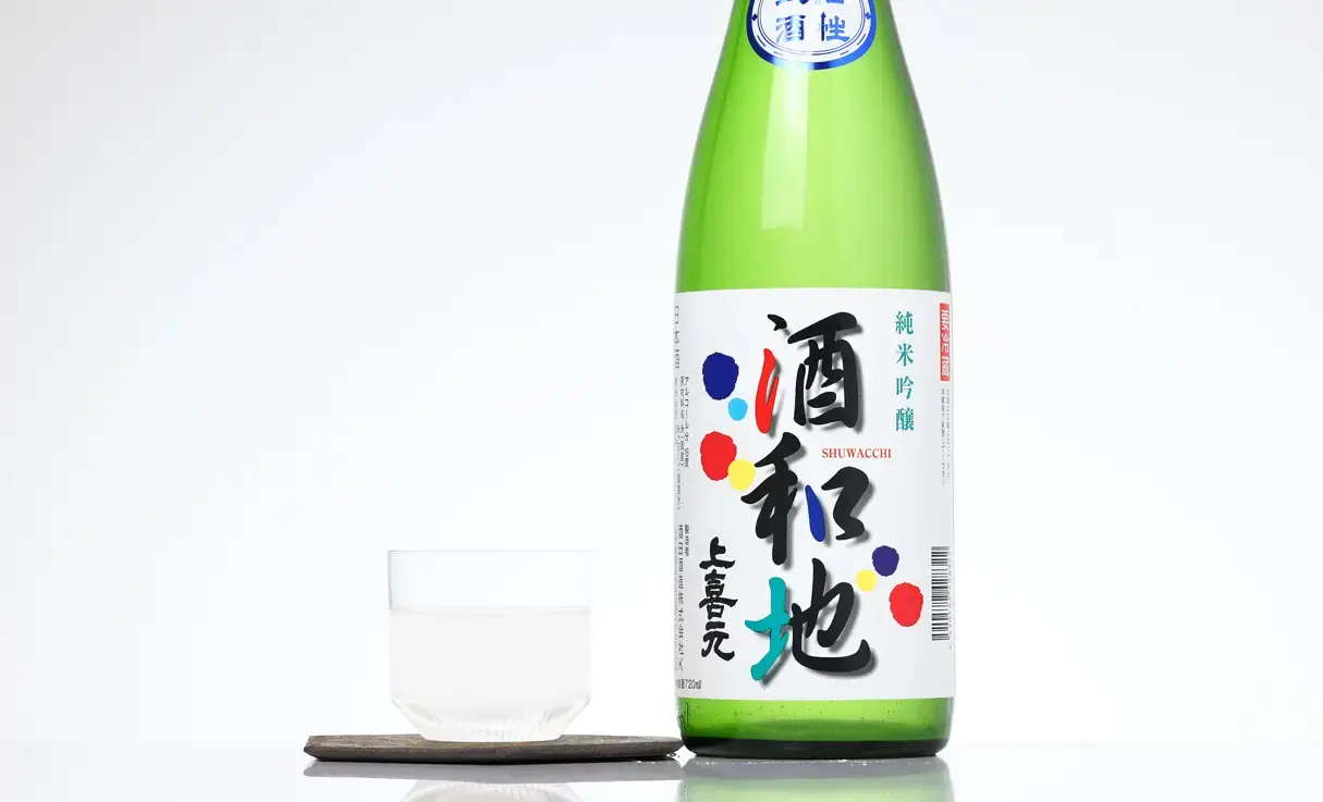  ƶ  720ml