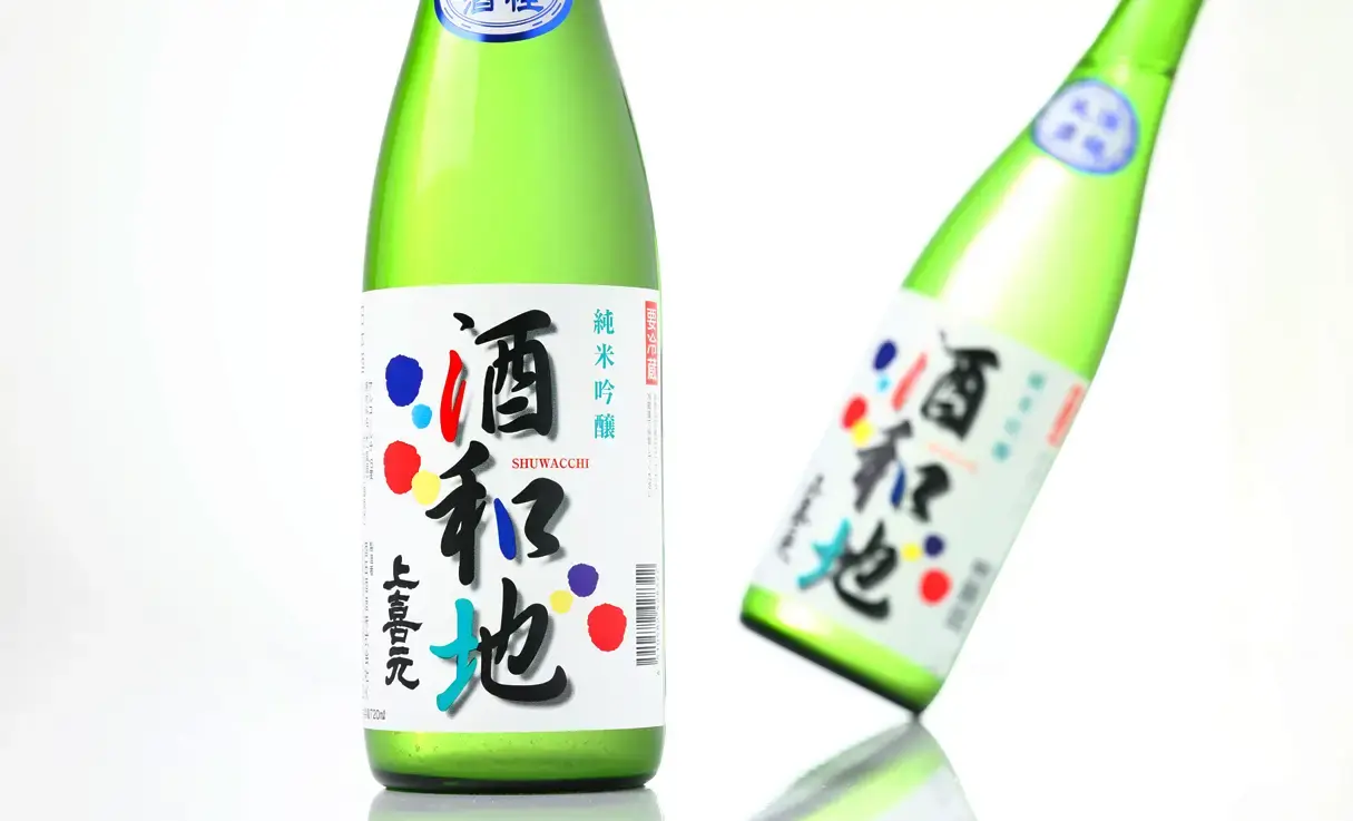  ƶ  720ml
