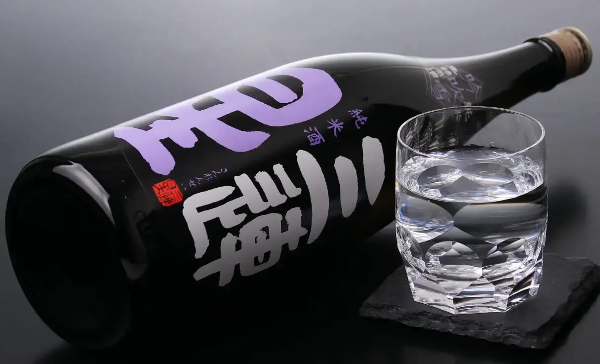 【最新詰め】射美  BLACK 720ml  ３本セット 最新詰め】射美 BLACK 720ml 3本セット